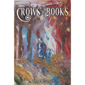 Crow's Books