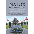 Nato's European Allies: Military Capability and Political Will