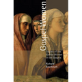 Gospel Women: Studies of the Named Women in the Gospels