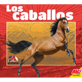Los Caballos (Horses)