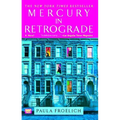 Mercury in Retrograde