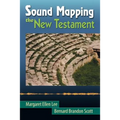 Sound Mapping the New Testament