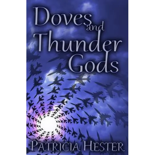 Doves and Thunder Gods