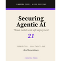 Securing Agentic AI: Security Strategies for Autonomous AI Agents