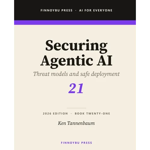 Securing Agentic AI: Security Strategies for Autonomous AI Agents
