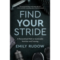 Find Your Stride