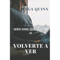 Volverte a ver (Erótica) LGBT
