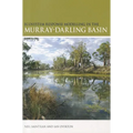 Ecosystem Response Modelling in the Murray-Darling Basin