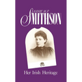 Her Irish Heritage