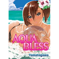 Aqua Bless