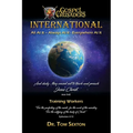 Gospel Crusaders International: Training Workers