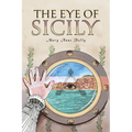 The Eye of Sicily
