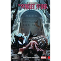 Ben Reilly: Scarlet Spider Vol. 5 - Deal with the Devil