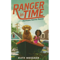 Hurricane Katrina Rescue