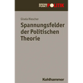 Spannungsfelder Der Politischen Theorie