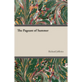 The Pageant of Summer