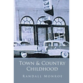 Town and Country Childhood
