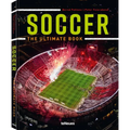 Soccer - The Ultimate Book