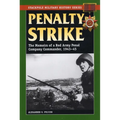 Penalty Strike