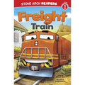 Freight Train
