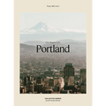 The Weekender Portland