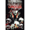 Todd Sullivan Presents: The Vampire Connoisseur
