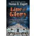 Line of Glory
