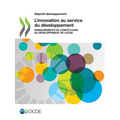 L'innovation au service du développement