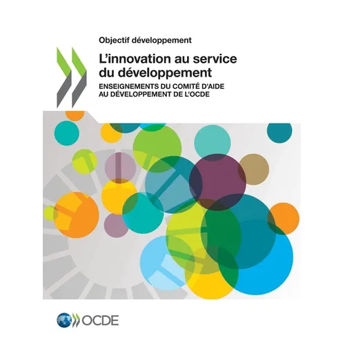 L'innovation au service du développement