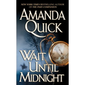 Wait Until Midnight