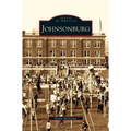 Johnsonburg
