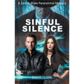 Sinful Silence