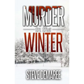 Murder in the Winter