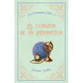 El corazón de un Pennington