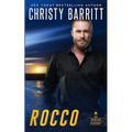 Rocco: A clean romantic suspense novel