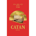 Catan: The Novel