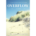 Overflow