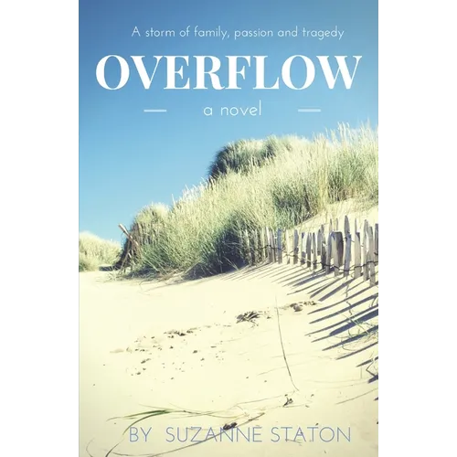 Overflow
