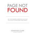 Page Not Found