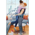 Heart Stopper - Special Edition