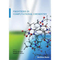 Frontiers in Computational Chemistry: Volume 6