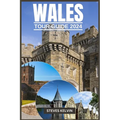 Wales Tour Guide 2024: Welsh Wonders, A Fusion of Tradition, Taste and Timeless Adventure with Expert Guidance.