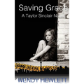 Saving Grace