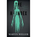 The H-Index