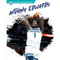 Anthony Edwards