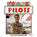 Pilots
