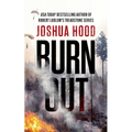 Burn Out