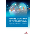 Trauma to Triumph
