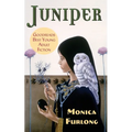 Juniper