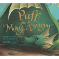 Puff, the Magic Dragon